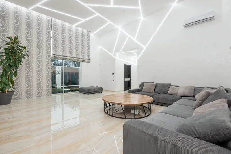Light as Luxury: How Glass Redefined the Australian Home