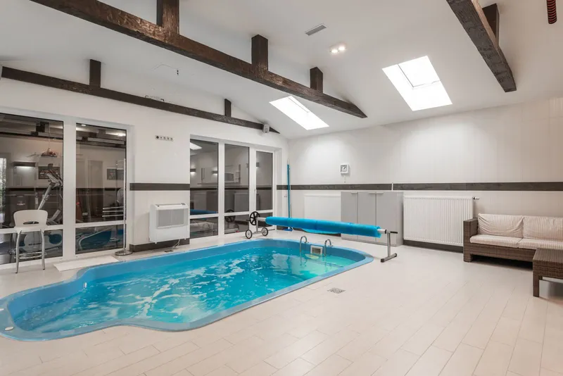 Noosa River Estate — view 2