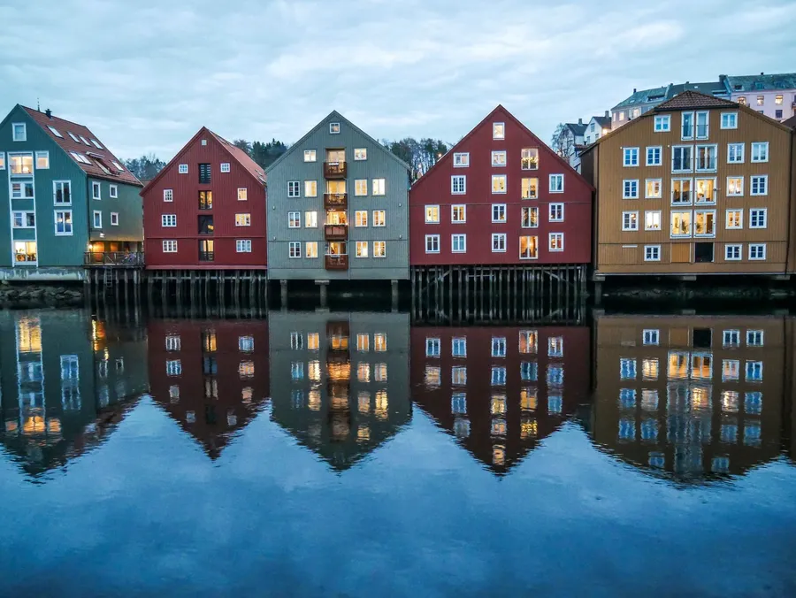 Knightsbridge, Sovereign Islands, Sovereign Islands